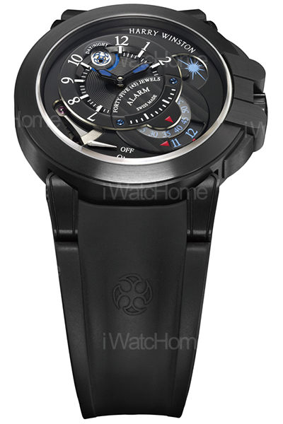 Project Z6 Black Edition 限量款式